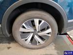 Volkswagen Tiguan Elegance eHybrid Aukcja 303623 - grafika 13