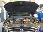 Volkswagen Tiguan Elegance eHybrid Aukcja 303623 - grafika 15