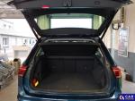Volkswagen Tiguan Elegance eHybrid Aukcja 303623 - grafika 16