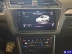 Volkswagen Tiguan Elegance eHybrid Aukcja 303623 - grafika 18