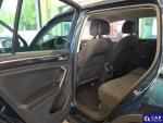 Volkswagen Tiguan Elegance eHybrid Aukcja 303623 - grafika 26