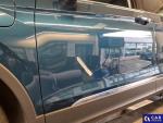 Volkswagen Tiguan Elegance eHybrid Aukcja 303623 - grafika 30