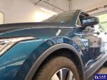 Volkswagen Tiguan Elegance eHybrid Aukcja 303623 - grafika 32