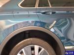 Volkswagen Tiguan Elegance eHybrid Aukcja 303623 - grafika 34