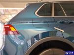 Volkswagen Tiguan Elegance eHybrid Aukcja 303623 - grafika 38