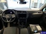Volkswagen Tiguan Elegance eHybrid Aukcja 303623 - grafika 5