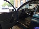 Volkswagen Tiguan Elegance eHybrid Aukcja 303623 - grafika 6