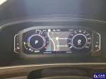 Volkswagen Tiguan Elegance eHybrid Aukcja 303623 - grafika 7