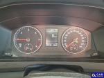Volkswagen Transporter Kasten 4Motion Aukcja 303624 - grafika 11