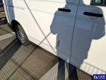 Volkswagen Transporter Kasten 4Motion Aukcja 303624 - grafika 105