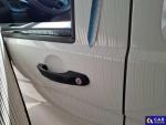 Volkswagen Transporter Kasten 4Motion Aukcja 303624 - grafika 112