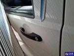 Volkswagen Transporter Kasten 4Motion Aukcja 303624 - grafika 113