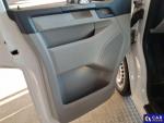 Volkswagen Transporter Kasten 4Motion Aukcja 303624 - grafika 114