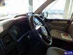 Volkswagen Transporter Kasten 4Motion Aukcja 303624 - grafika 119