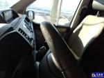 Volkswagen Transporter Kasten 4Motion Aukcja 303624 - grafika 120
