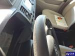 Volkswagen Transporter Kasten 4Motion Aukcja 303624 - grafika 122