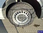 Volkswagen Transporter Kasten 4Motion Aukcja 303624 - grafika 23