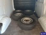 Volkswagen Transporter Kasten 4Motion Aukcja 303624 - grafika 27