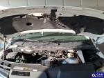 Volkswagen Transporter Kasten 4Motion Aukcja 303624 - grafika 32