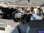 Volkswagen Transporter Kasten 4Motion Aukcja 303624 - grafika 33