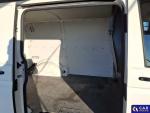 Volkswagen Transporter Kasten 4Motion Aukcja 303624 - grafika 34