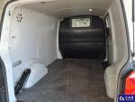 Volkswagen Transporter Kasten 4Motion Aukcja 303624 - grafika 35