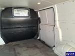 Volkswagen Transporter Kasten 4Motion Aukcja 303624 - grafika 36