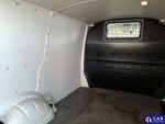 Volkswagen Transporter Kasten 4Motion Aukcja 303624 - grafika 40