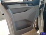 Volkswagen Transporter Kasten 4Motion Aukcja 303624 - grafika 41