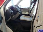 Volkswagen Transporter Kasten 4Motion Aukcja 303624 - grafika 44