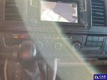 Volkswagen Transporter Kasten 4Motion Aukcja 303624 - grafika 49