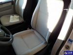 Volkswagen Transporter Kasten 4Motion Aukcja 303624 - grafika 50