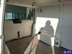 Volkswagen Transporter Kasten 4Motion Aukcja 303624 - grafika 52
