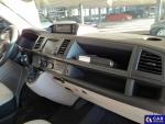 Volkswagen Transporter Kasten 4Motion Aukcja 303624 - grafika 53