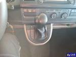 Volkswagen Transporter Kasten 4Motion Aukcja 303624 - grafika 54