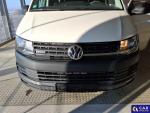 Volkswagen Transporter Kasten 4Motion Aukcja 303624 - grafika 55