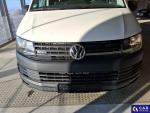 Volkswagen Transporter Kasten 4Motion Aukcja 303624 - grafika 56