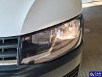 Volkswagen Transporter Kasten 4Motion Aukcja 303624 - grafika 7