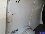 Volkswagen Transporter Kasten 4Motion Aukcja 303624 - grafika 70