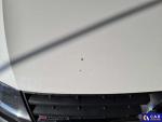 Volkswagen Transporter Kasten 4Motion Aukcja 303624 - grafika 82
