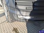 Volkswagen Transporter Kasten 4Motion Aukcja 303624 - grafika 84
