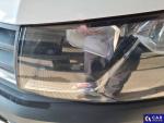 Volkswagen Transporter Kasten 4Motion Aukcja 303624 - grafika 89
