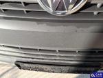 Volkswagen Transporter Kasten 4Motion Aukcja 303624 - grafika 90