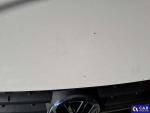 Volkswagen Transporter Kasten 4Motion Aukcja 303624 - grafika 91