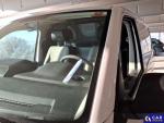 Volkswagen Transporter Kasten 4Motion Aukcja 303624 - grafika 93