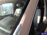 Volkswagen Transporter Kasten 4Motion Aukcja 303624 - grafika 97
