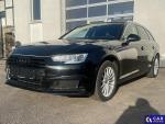 Audi A4 40 TDI sport Aukcja 303625 - grafika 1