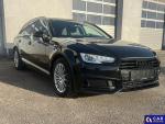 Audi A4 40 TDI sport Aukcja 303625 - grafika 2