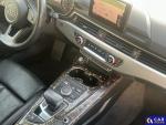 Audi A4 40 TDI sport Aukcja 303625 - grafika 11