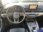Audi A4 40 TDI sport Aukcja 303625 - grafika 12